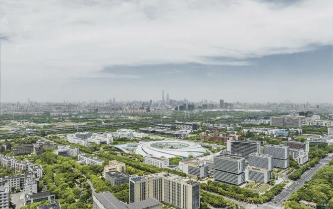 西派海上售楼处电线网站最新发布网站详情(图3)