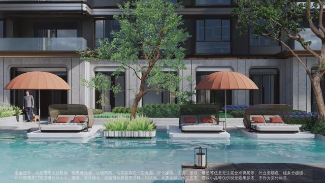 西派海上售楼处电线网站最新发布网站详情(图7)