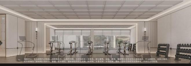 西派海上售楼处电线网站最新发布网站详情(图10)