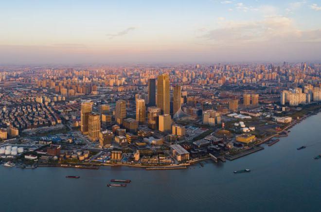 徐汇中海领邸玖章预约通道-上海中海领邸玖章售楼处权威发布(图5)