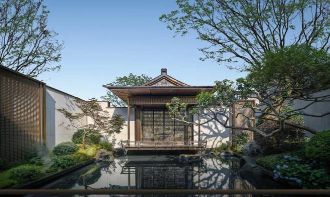 建发·书香云锦售楼部电话-房价走势-书香云锦楼盘户型-项目位置(图13)