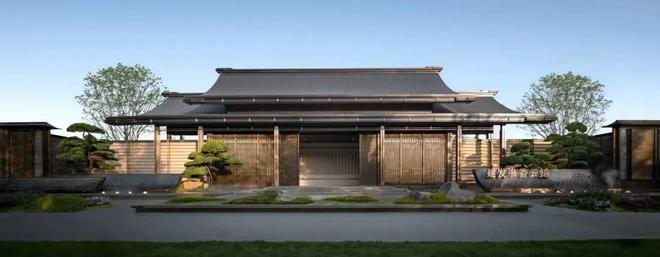 建发·书香云锦售楼部电话-房价走势-书香云锦楼盘户型-项目位置(图26)