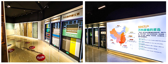 全国购物中心首店！“研选家”福州奥体阳光天地店正式开业(图2)