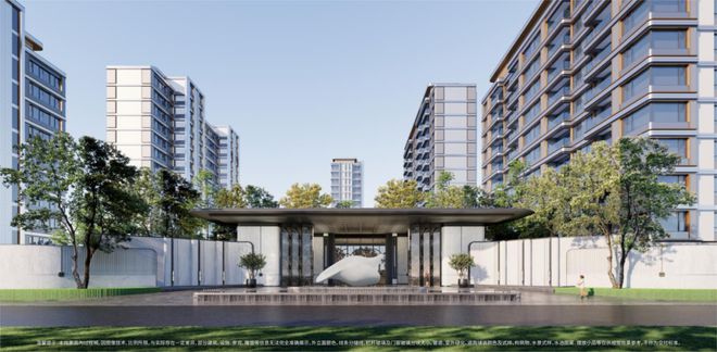 西派海上售楼处-中铁建国贸西派海上首页欢迎您地址价格(图6)