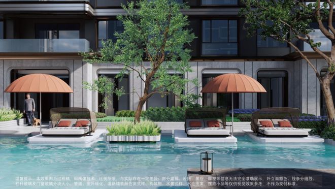 西派海上售楼处-中铁建国贸西派海上首页欢迎您地址价格(图10)