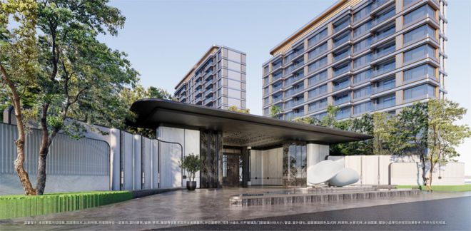 西派海上售楼处-中铁建国贸西派海上首页欢迎您地址价格(图16)