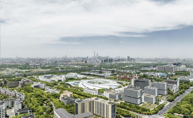 西派海上售楼处-中铁建国贸西派海上首页欢迎您地址价格(图20)