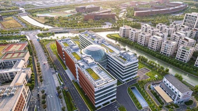 西派海上售楼处-中铁建国贸西派海上首页欢迎您地址价格(图22)