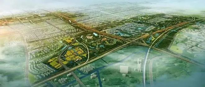 西派海上售楼处-中铁建国贸西派海上首页欢迎您地址价格(图23)