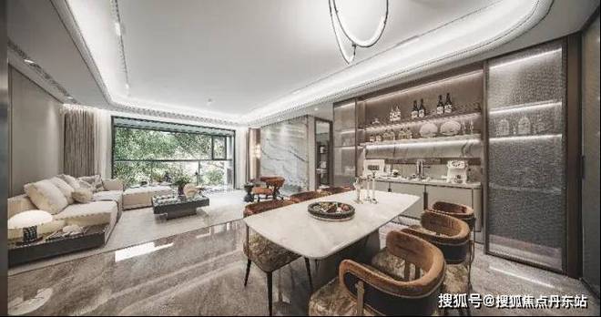 【保利海上瑧悦】网站-保利海上瑧悦-户型配套-2025最新房价(图3)