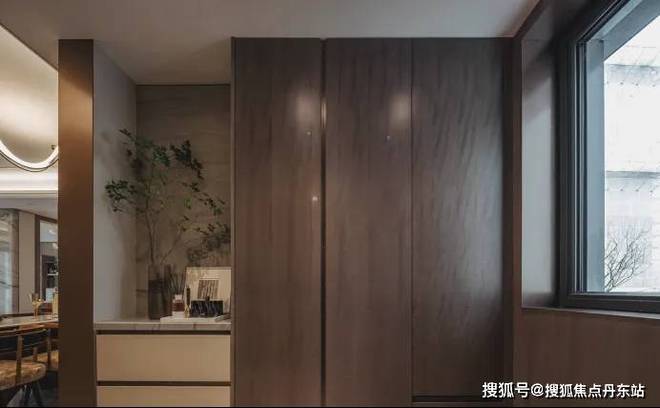 【保利海上瑧悦】网站-保利海上瑧悦-户型配套-2025最新房价(图8)