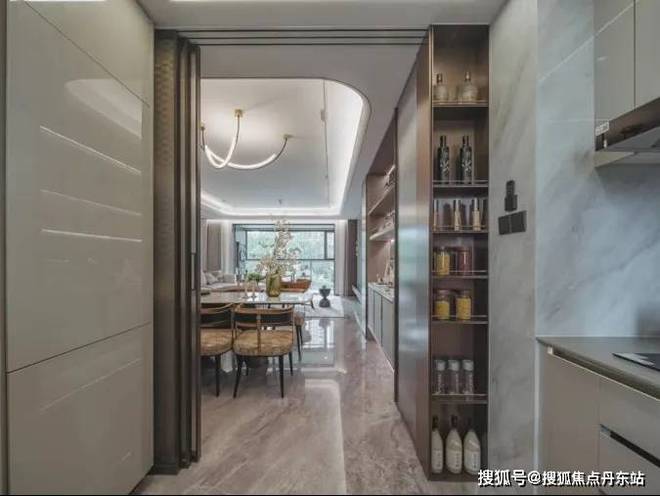 【保利海上瑧悦】网站-保利海上瑧悦-户型配套-2025最新房价(图10)