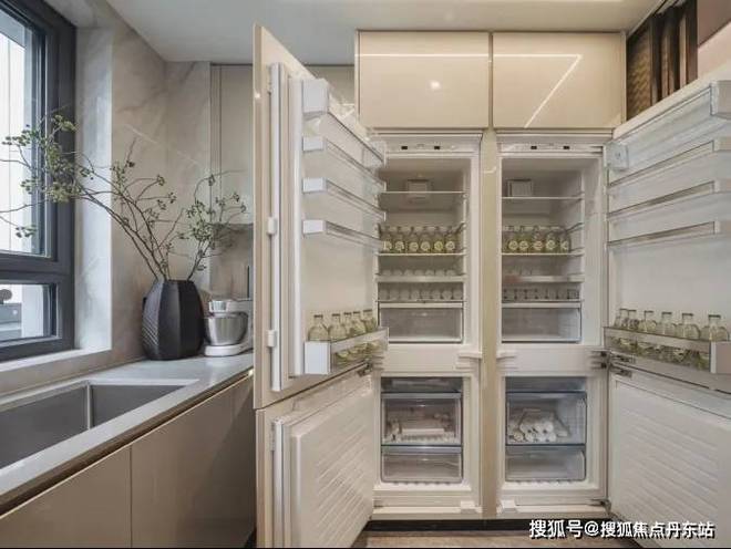 【保利海上瑧悦】网站-保利海上瑧悦-户型配套-2025最新房价(图11)
