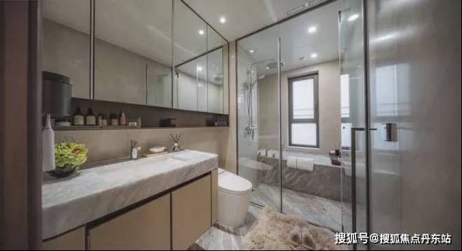 【保利海上瑧悦】网站-保利海上瑧悦-户型配套-2025最新房价(图13)