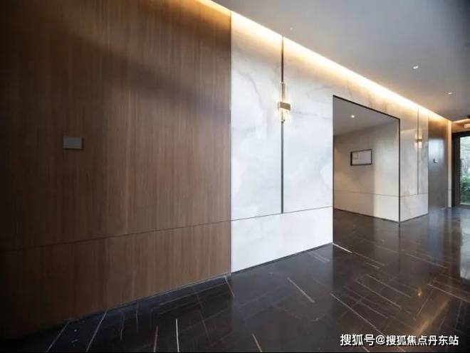 【保利海上瑧悦】网站-保利海上瑧悦-户型配套-2025最新房价(图17)