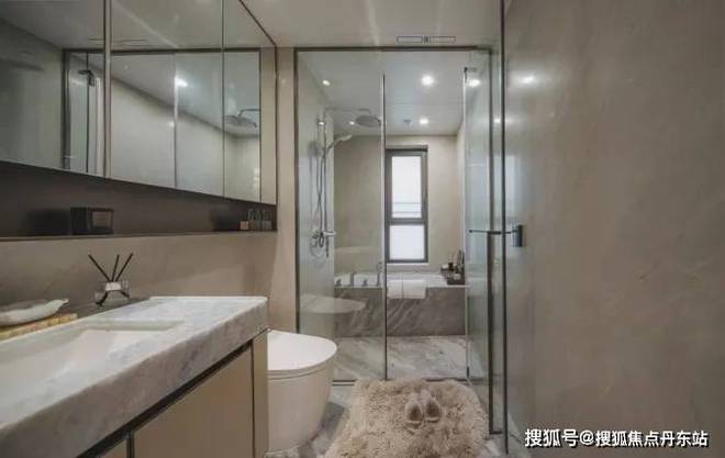 【保利海上瑧悦】网站-保利海上瑧悦-户型配套-2025最新房价(图16)