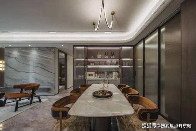 【保利海上瑧悦】网站-保利海上瑧悦-户型配套-2025最新房价(图18)