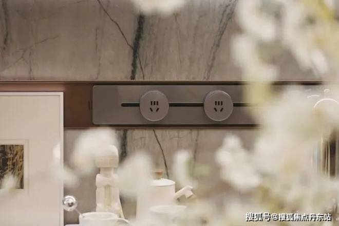【保利海上瑧悦】网站-保利海上瑧悦-户型配套-2025最新房价(图21)