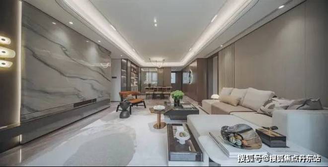 【保利海上瑧悦】网站-保利海上瑧悦-户型配套-2025最新房价(图19)