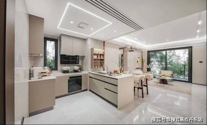 【保利海上瑧悦】网站-保利海上瑧悦-户型配套-2025最新房价(图23)