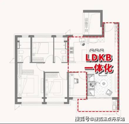 【保利海上瑧悦】网站-保利海上瑧悦-户型配套-2025最新房价(图26)
