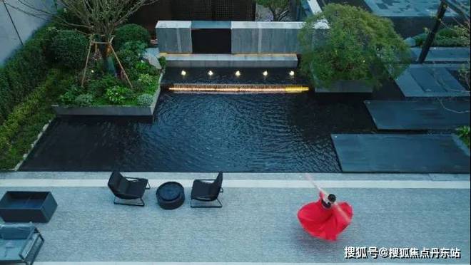 【保利海上瑧悦】网站-保利海上瑧悦-户型配套-2025最新房价(图30)