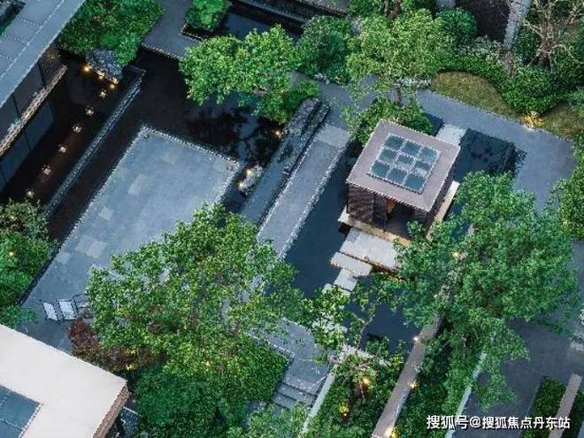 【保利海上瑧悦】网站-保利海上瑧悦-户型配套-2025最新房价(图29)