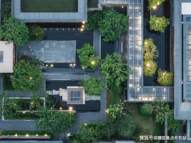 【保利海上瑧悦】网站-保利海上瑧悦-户型配套-2025最新房价(图32)