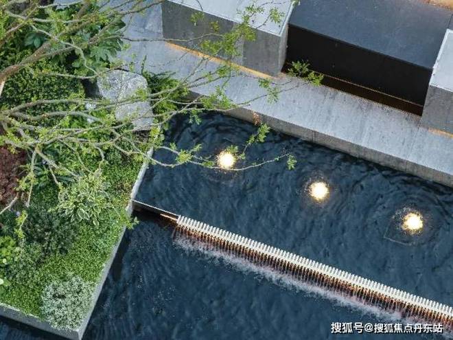 【保利海上瑧悦】网站-保利海上瑧悦-户型配套-2025最新房价(图31)