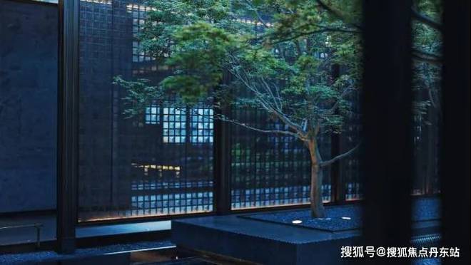 【保利海上瑧悦】网站-保利海上瑧悦-户型配套-2025最新房价(图34)