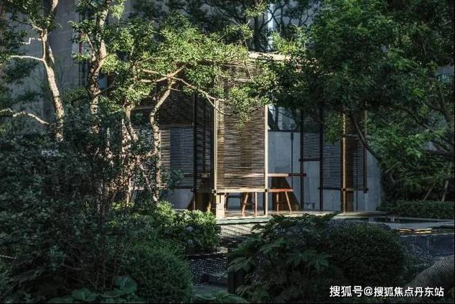 【保利海上瑧悦】网站-保利海上瑧悦-户型配套-2025最新房价(图36)
