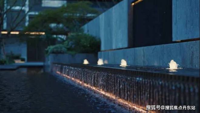 【保利海上瑧悦】网站-保利海上瑧悦-户型配套-2025最新房价(图38)