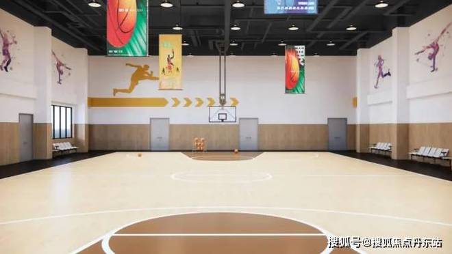 【保利海上瑧悦】网站-保利海上瑧悦-户型配套-2025最新房价(图47)