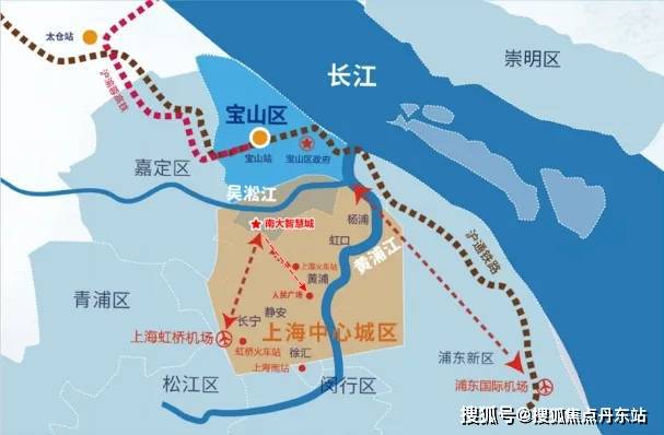 【保利海上瑧悦】网站-保利海上瑧悦-户型配套-2025最新房价(图50)