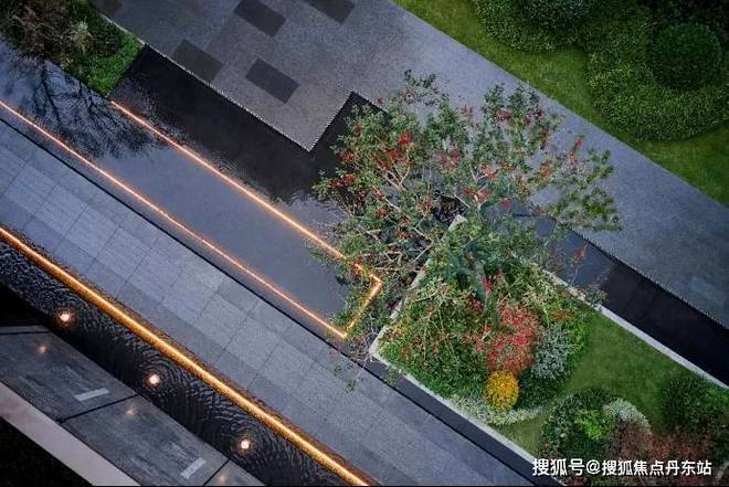【保利海上瑧悦】网站-保利海上瑧悦-户型配套-2025最新房价(图41)