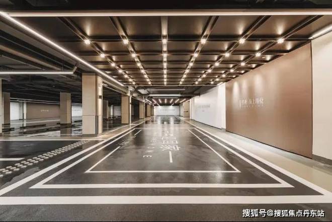 【保利海上瑧悦】网站-保利海上瑧悦-户型配套-2025最新房价(图42)
