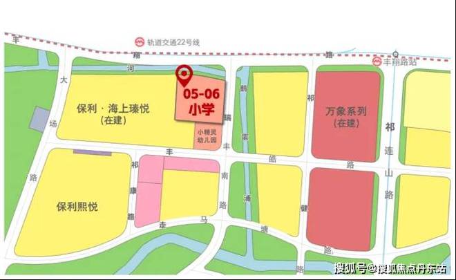 【保利海上瑧悦】网站-保利海上瑧悦-户型配套-2025最新房价(图44)