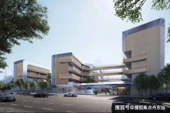 【保利海上瑧悦】网站-保利海上瑧悦-户型配套-2025最新房价(图45)