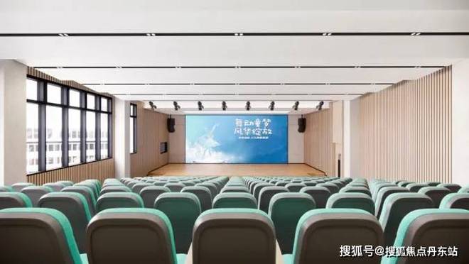 【保利海上瑧悦】网站-保利海上瑧悦-户型配套-2025最新房价(图46)