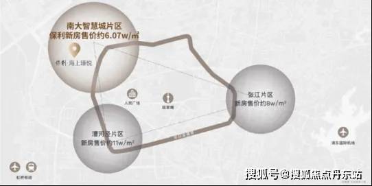 【保利海上瑧悦】网站-保利海上瑧悦-户型配套-2025最新房价(图52)