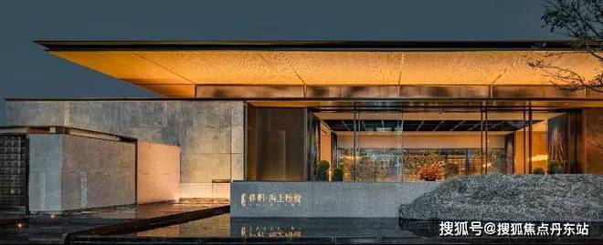 【保利海上瑧悦】网站-保利海上瑧悦-户型配套-2025最新房价(图57)
