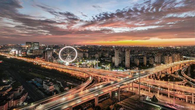 安高申陇院售楼处网站安高申陇院2024最新效果图-地铁距离(图7)