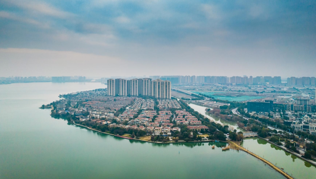 为什么瓷砖消费者越来越难“伺候”？真相过于扎心！(图1)