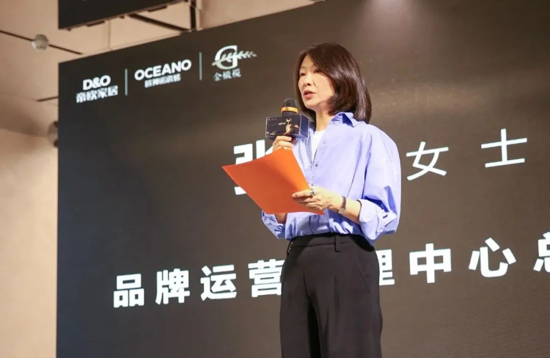 20万奖金！欧神诺瓷砖开发设计师渠道“快、准、狠”(图4)