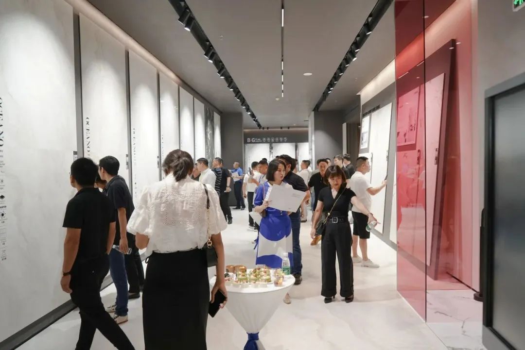 20万奖金！欧神诺瓷砖开发设计师渠道“快、准、狠”(图7)