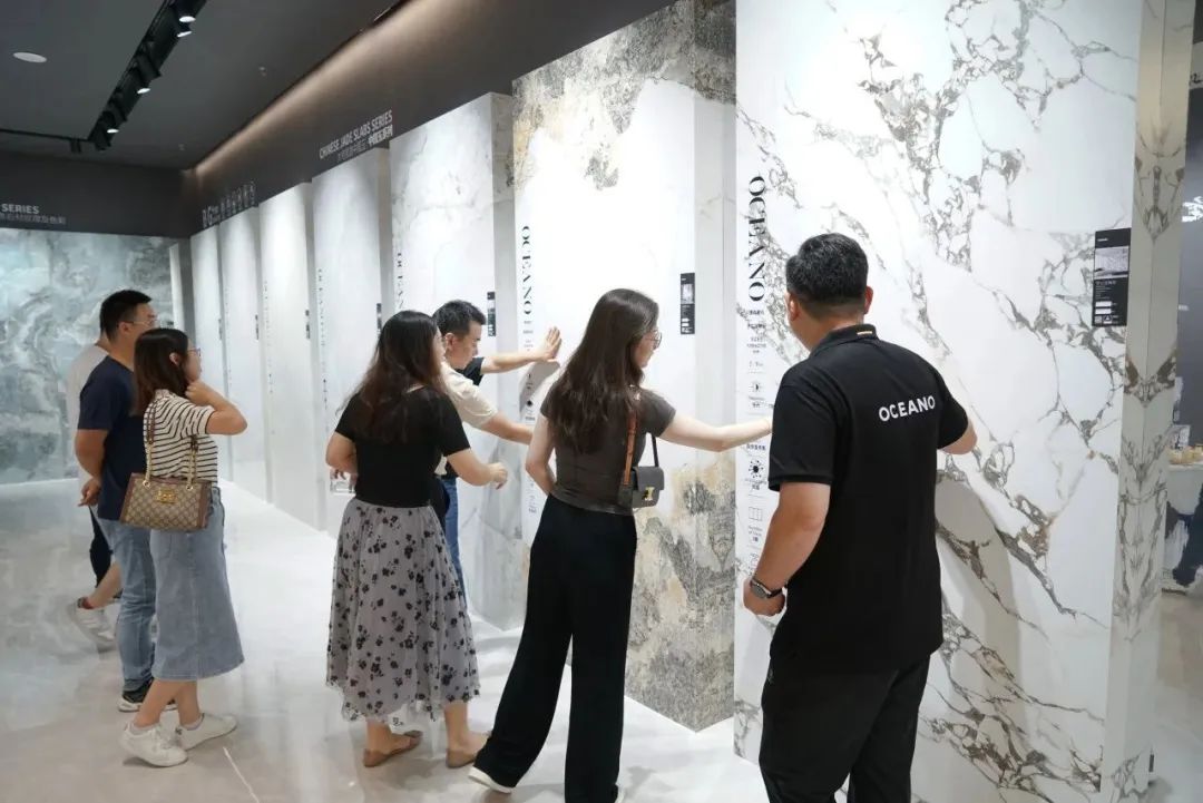 20万奖金！欧神诺瓷砖开发设计师渠道“快、准、狠”(图8)