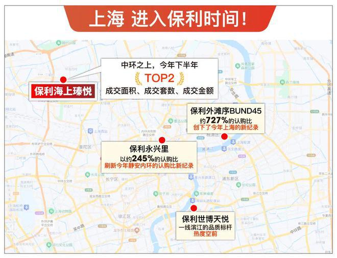 网站发布-保利·海上瑧悦售楼中心评测-房价｜户型商圈配套(图3)