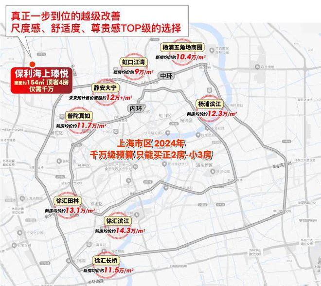 网站发布-保利·海上瑧悦售楼中心评测-房价｜户型商圈配套(图6)