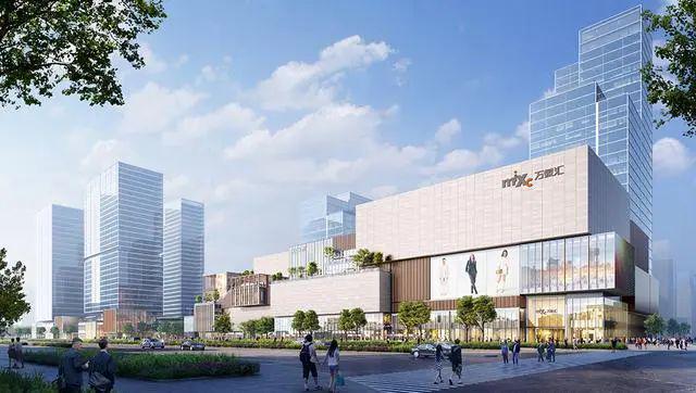 网站发布-保利·海上瑧悦售楼中心评测-房价｜户型商圈配套(图41)