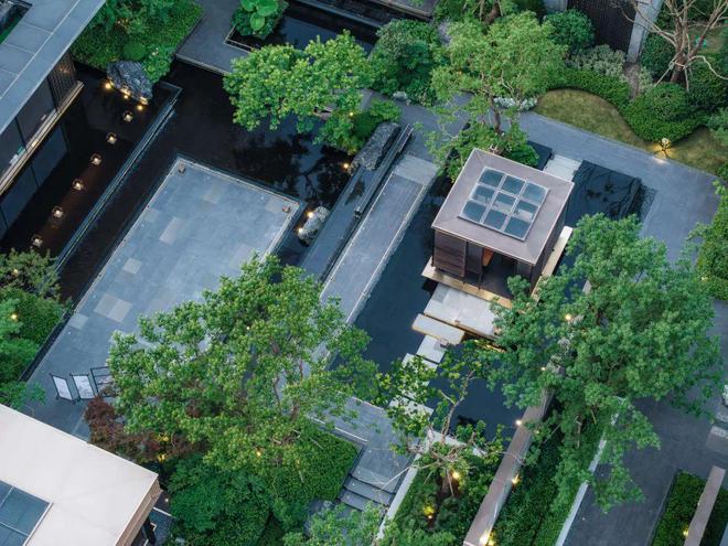 网站发布-保利·海上瑧悦售楼中心评测-房价｜户型商圈配套(图46)